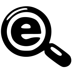 EUTALENTS logo