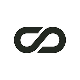 ECommerce GmbH logo