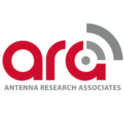 Antenna Research Associates Inc logo
