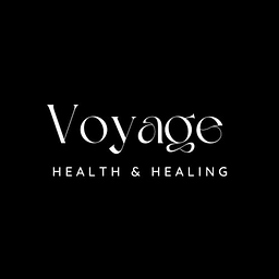 Voyage Health logo