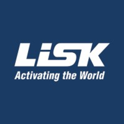 GW Lisk Company Inc logo