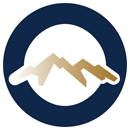 Fuicelli & Lee, P.C. logo
