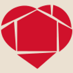 House of Ruth logo