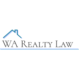 Law Office of Susan A. Katzen logo