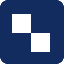 TSFF logo