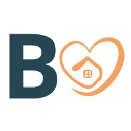 BHC Employee Co LLC logo