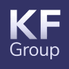 Keenfinity logo