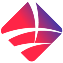 Solplanet logo