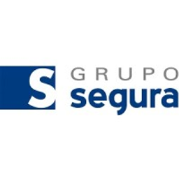 FSEGuraCom logo