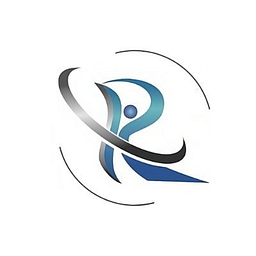Recovery in Motion logo