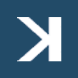 Korak Healthsource Group logo