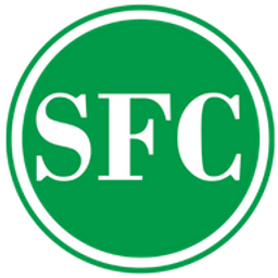 Senske Family of Companies logo