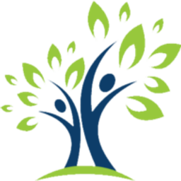 Berea Health and Rehabilitation logo