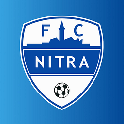 Nitra logo