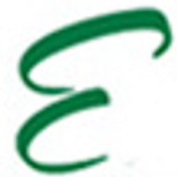 Edgewood Home logo