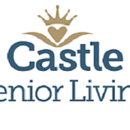 Castle Senior Living logo