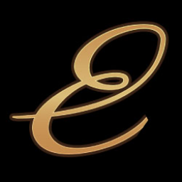 Elvira's Finest Foods of Mexico logo