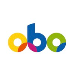 Stichting Meerscholen Amersfoort logo