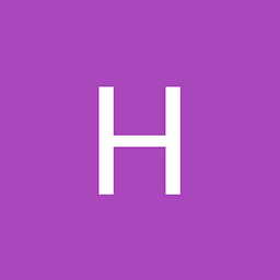 Hillcrest Educational Center logo