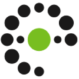 ELITS Canada logo