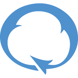HC3 logo
