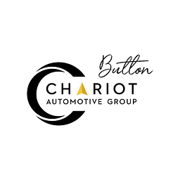Button CJDR logo