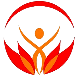 NP Practice logo
