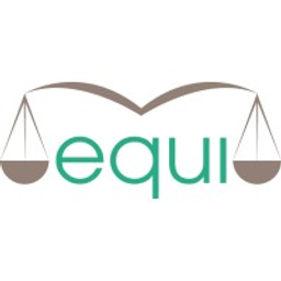 Equi-Bilanzbuchhaltung logo