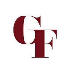 GF Hotels and Resorts logo