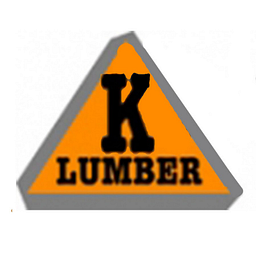 Charles Kirchner And Son Inc logo