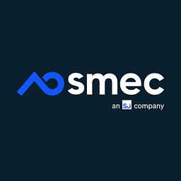 SPC Mechanical Corporation logo