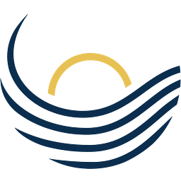 Marysol Mental Health Experts logo