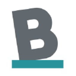 Healthy Outcomes logo