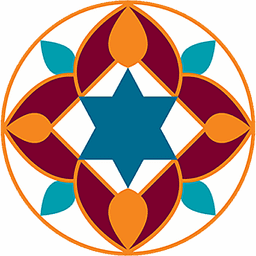 Cedar Sinai Park logo