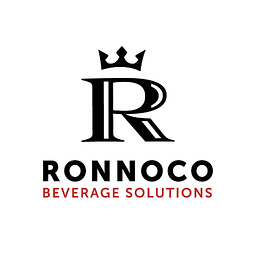 Ronnoco Coffee LLC logo