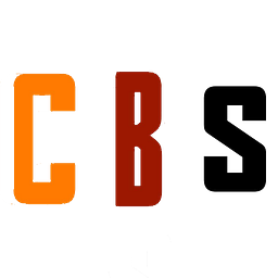 Come Back Shack logo