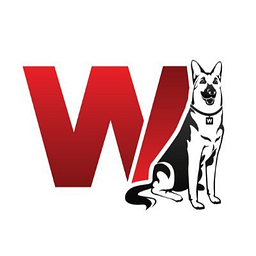 Doswell Operating Group logo
