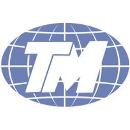 TM logo