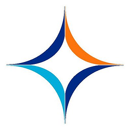 Grand Strand Medical Center logo