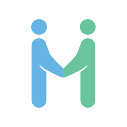 Dr. MobiCare logo