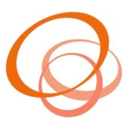 Hanwha Data Centers logo