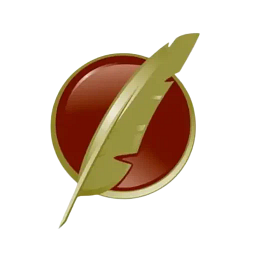 Jarvis Law Office PC logo