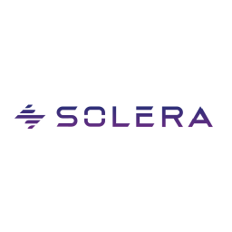 Solera West Houston logo