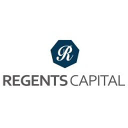 Regents Capital logo