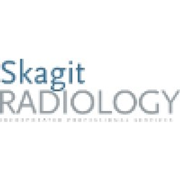 Skagit Radiology Inc logo