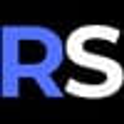 Ralph Sellers Chrysler Dodge Jeep RAM logo