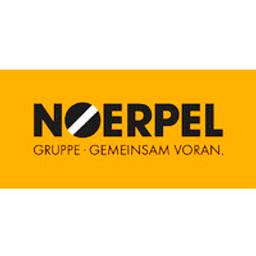 Noerpel logo