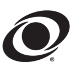 Geelong Regional Library Corporation logo