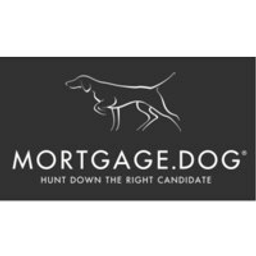 AMERICAN NEIGHBORHOOD MORTGAGE ACCEPTANCE COMPANY logo