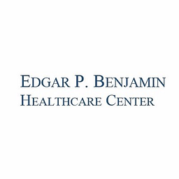 The Benjamin Healthcare Center LLC logo